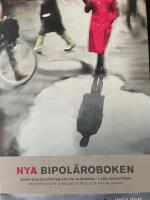 Nya Bipol&auml;roboken