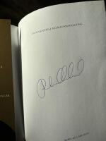 Exponentiell klimatomst&auml;llning : hur vi kan stoppa klimatf&ouml;r&auml;ndringarna tillr&auml;ckligt snabbt & hur du bygger pionj&auml;rt h&aring;llbara f&ouml;retag