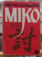 Miko