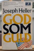 God som guld
