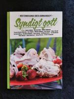 Syndigt gott