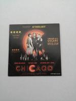 Chicago
