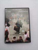 The Terminal