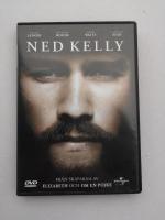 Ned Kelly
