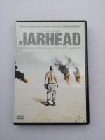 Jarhead