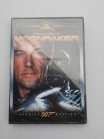 Moonraker
