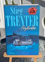 F&auml;rjkarlen