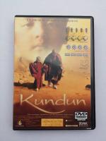 Kundun