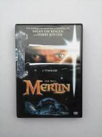 Merlin