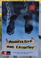 Midvinterblod