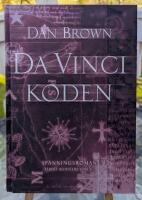 Da Vinci-koden