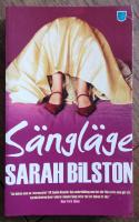 S&auml;ngl&auml;ge