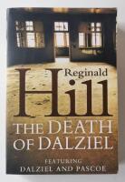 The death of Dalziel