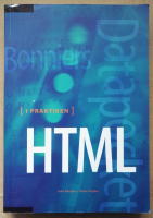 HTML [i praktiken]