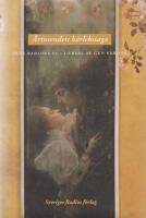 &Aring;rtusendets k&auml;rlekssaga : fr&aring;n radions P1