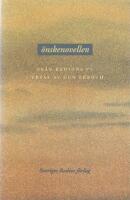 &Ouml;nskenovellen : fr&aring;n radions P1