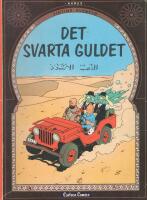 Det svarta guldet