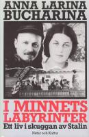 I minnets labyrinter