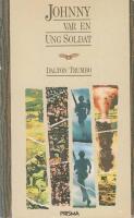 Johnny var en ung soldat