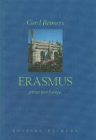 Erasmus : portar mot kulturens Europa
