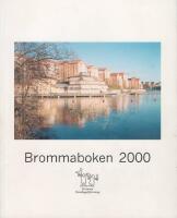 Brommaboken 2000
