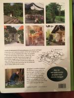 Utomhusprojekt : Hus&auml;garens stora handbok