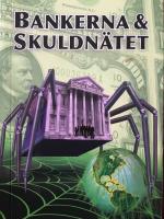 Bankerna och skuldn&auml;tet