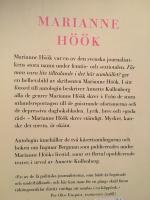 F&aring;r man vara lite tilltalande i det h&auml;r samh&auml;llet? : en antologi