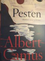 Pesten