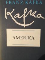 Amerika