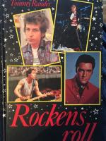 Rockens roll