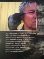 Naturl&auml;ra : limes norrlandicus