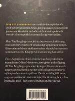 Tim : Biografin om Avicii
