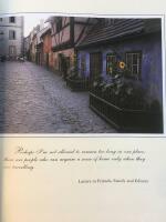 Franz Kafka and Prague