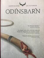 Odinsbarn