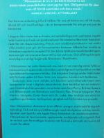 Hitmaskinen: L&aring;tfabriken inifr&aring;n