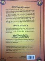 Rock&acute;n&acute;roll : Den definitiva superguiden f&ouml;r dig som redan vet allt