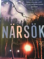 N&auml;rs&ouml;k