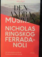Den andra musiken