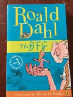 The BFG