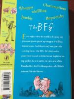 The BFG