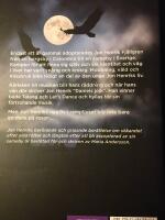 Månbarn - Min berättelse