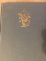 P&aring; kryss med Ellinor