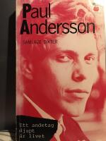 Samlade dikter Ett andetag djupt &auml;r livet