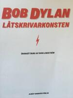 L&aring;tskrivarkonsten