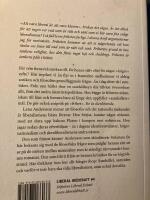 Om falsk och äkta liberalism
