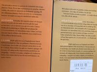 Tre romaner av C.S. Lewis: Perelandra, Vredens tid, Utflykt fr&aring;n tyst planet