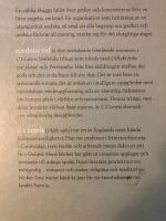 Tre romaner av C.S. Lewis: Perelandra, Vredens tid, Utflykt fr&aring;n tyst planet