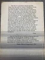 Zen och konsten att sk&ouml;ta en motorcykel