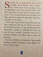 Sibyllans bok Om sp&aring;konst och astrologi